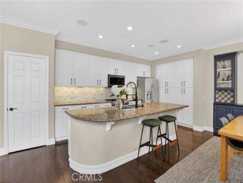 12 Roycroft Court, Ladera Ranch, CA