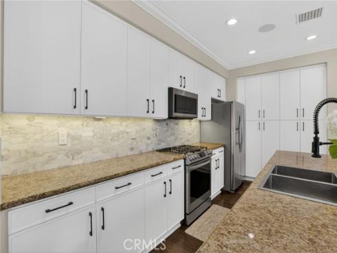 12 Roycroft Court, Ladera Ranch, CA