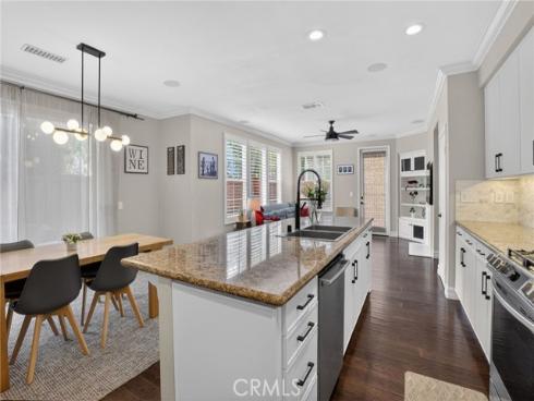 12 Roycroft Court, Ladera Ranch, CA