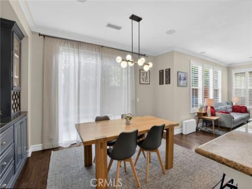 12 Roycroft Court, Ladera Ranch, CA