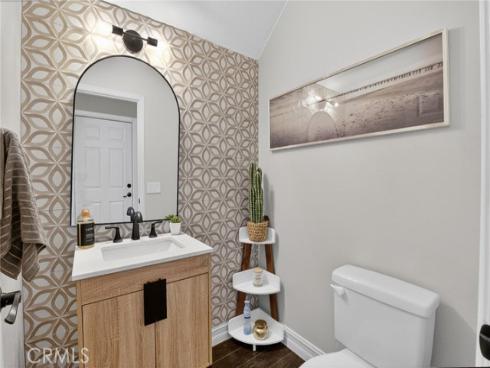 12 Roycroft Court, Ladera Ranch, CA