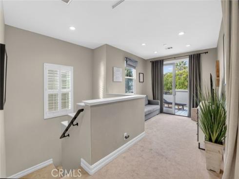 12 Roycroft Court, Ladera Ranch, CA