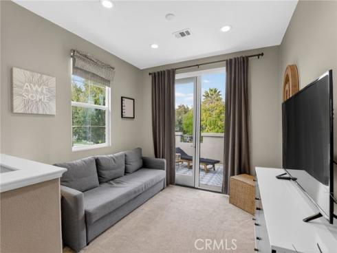 12 Roycroft Court, Ladera Ranch, CA