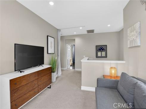 12 Roycroft Court, Ladera Ranch, CA