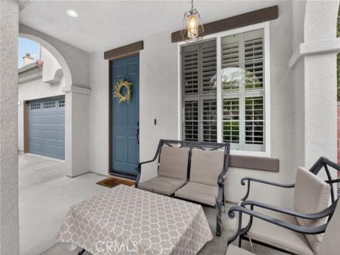 12 Roycroft Court, Ladera Ranch, CA