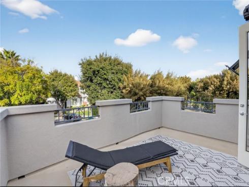 12 Roycroft Court, Ladera Ranch, CA