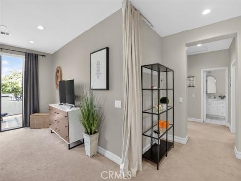 12 Roycroft Court, Ladera Ranch, CA