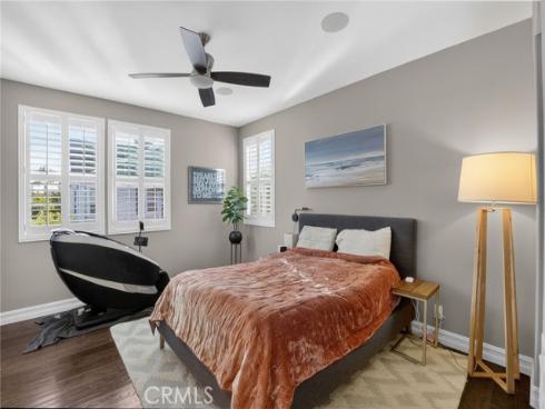 12 Roycroft Court, Ladera Ranch, CA