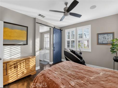 12 Roycroft Court, Ladera Ranch, CA