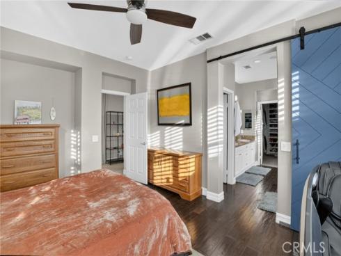 12 Roycroft Court, Ladera Ranch, CA