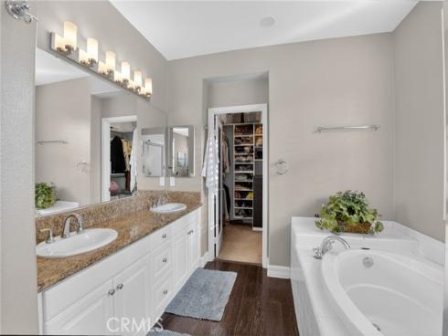 12 Roycroft Court, Ladera Ranch, CA