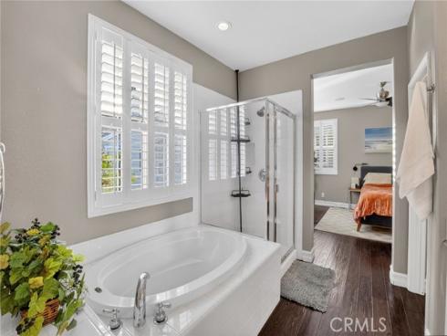 12 Roycroft Court, Ladera Ranch, CA