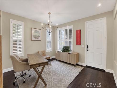 12 Roycroft Court, Ladera Ranch, CA