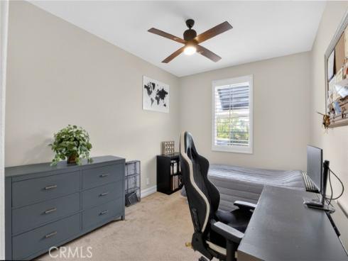 12 Roycroft Court, Ladera Ranch, CA