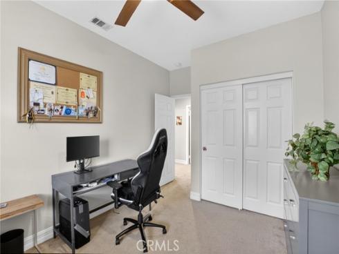 12 Roycroft Court, Ladera Ranch, CA