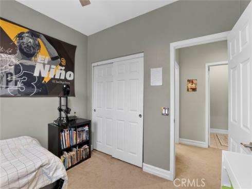 12 Roycroft Court, Ladera Ranch, CA