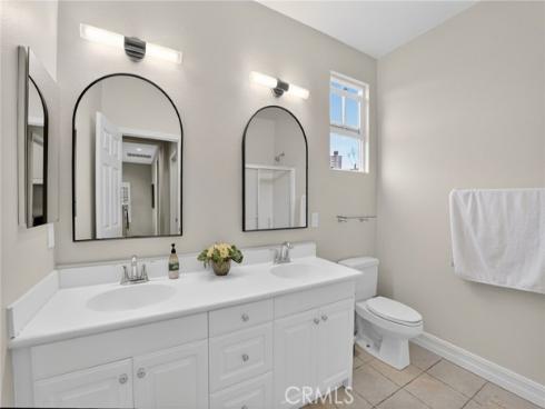 12 Roycroft Court, Ladera Ranch, CA