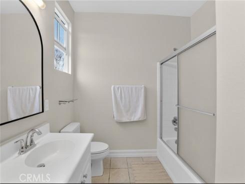 12 Roycroft Court, Ladera Ranch, CA