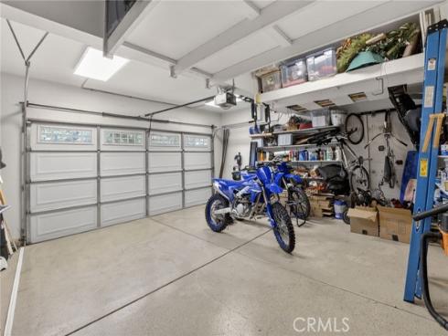 12 Roycroft Court, Ladera Ranch, CA