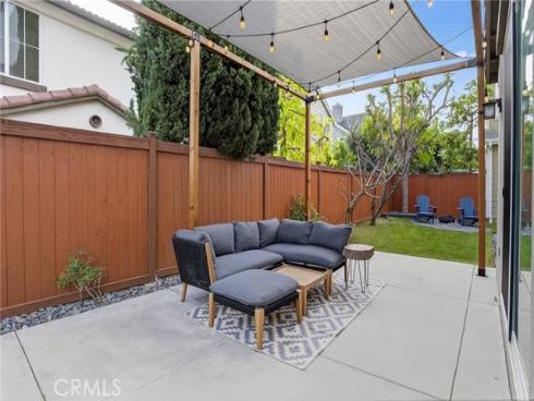 12 Roycroft Court, Ladera Ranch, CA