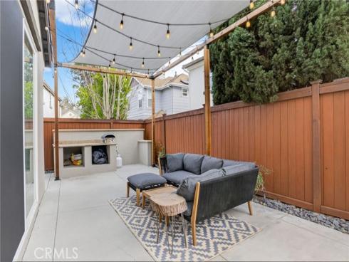 12 Roycroft Court, Ladera Ranch, CA