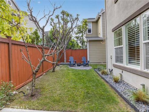 12 Roycroft Court, Ladera Ranch, CA