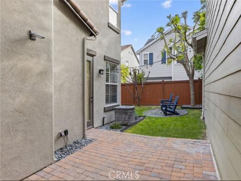 12 Roycroft Court, Ladera Ranch, CA