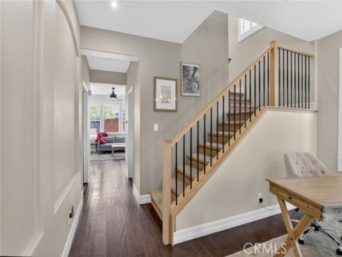 12 Roycroft Court, Ladera Ranch, CA