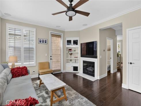 12 Roycroft Court, Ladera Ranch, CA