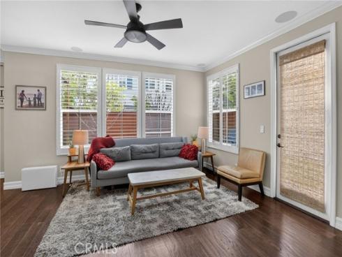 12 Roycroft Court, Ladera Ranch, CA