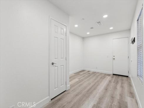 9 Three Vines Ct , Ladera Ranch, CA