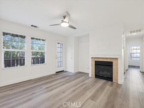 9 Three Vines Ct , Ladera Ranch, CA