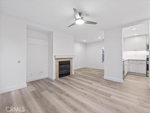 9 Three Vines Ct , Ladera Ranch, CA