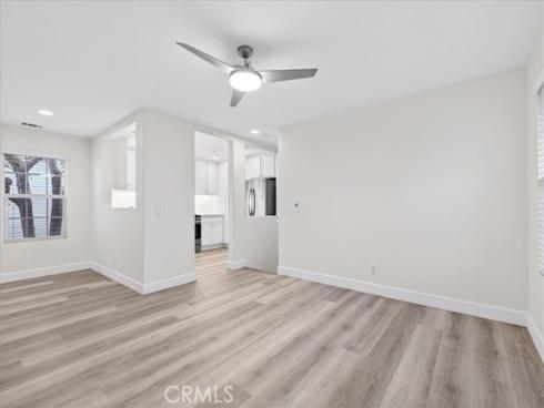 9 Three Vines Ct , Ladera Ranch, CA