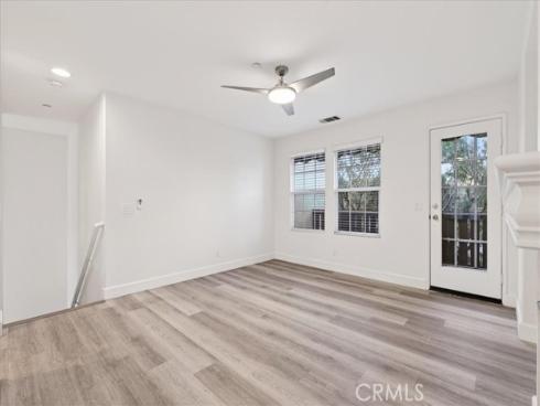 9 Three Vines Ct , Ladera Ranch, CA