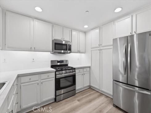 9 Three Vines Ct , Ladera Ranch, CA