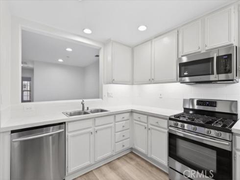 9 Three Vines Ct , Ladera Ranch, CA