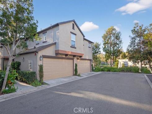 9 Three Vines Ct , Ladera Ranch, CA