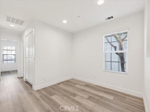 9 Three Vines Ct , Ladera Ranch, CA