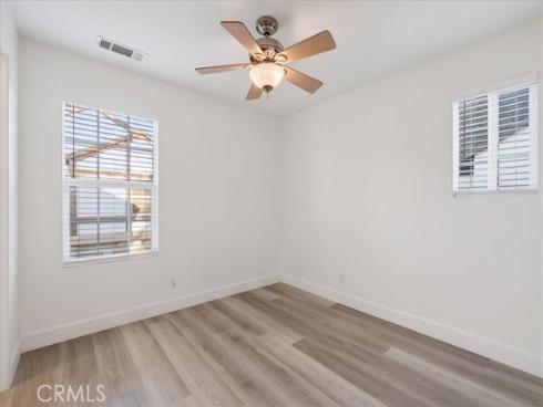 9 Three Vines Ct , Ladera Ranch, CA