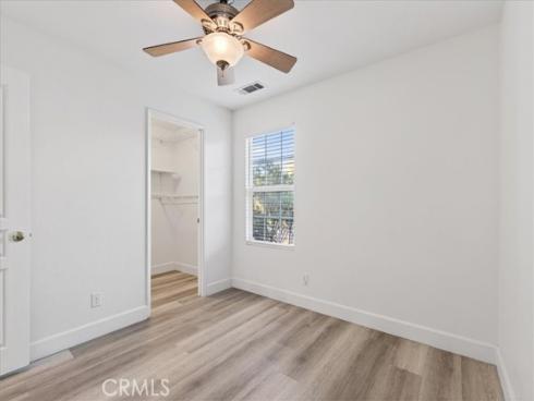 9 Three Vines Ct , Ladera Ranch, CA