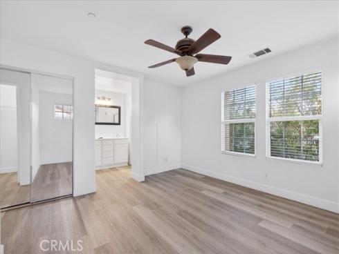 9 Three Vines Ct , Ladera Ranch, CA