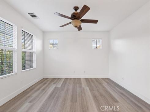 9 Three Vines Ct , Ladera Ranch, CA