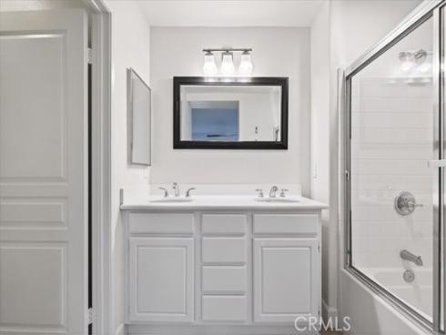 9 Three Vines Ct , Ladera Ranch, CA