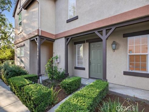 9 Three Vines Ct , Ladera Ranch, CA