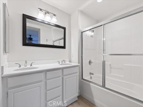 9 Three Vines Ct , Ladera Ranch, CA