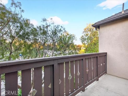 9 Three Vines Ct , Ladera Ranch, CA