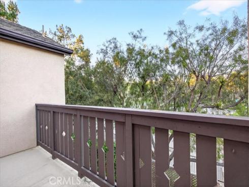 9 Three Vines Ct , Ladera Ranch, CA