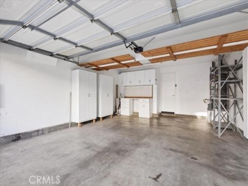 9 Three Vines Ct , Ladera Ranch, CA