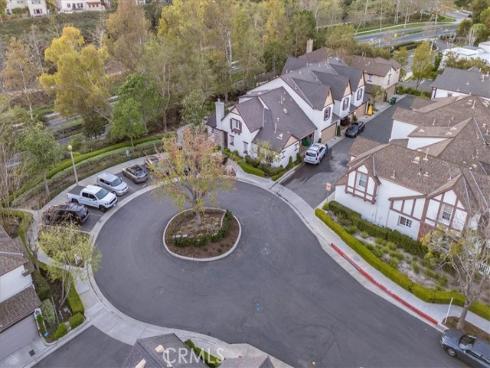 9 Three Vines Ct , Ladera Ranch, CA